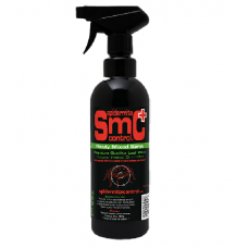 SMC Spider Mite Control - 750ml SMC Spider Mite Control - 750ml